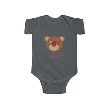 Load image into Gallery viewer, TheraBeau Infant Onesie