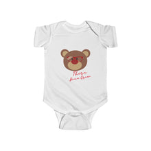 Load image into Gallery viewer, TheraBeau Infant Onesie