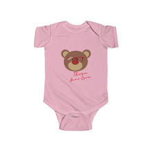 Load image into Gallery viewer, TheraBeau Infant Onesie