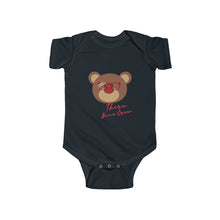 Load image into Gallery viewer, TheraBeau Infant Onesie