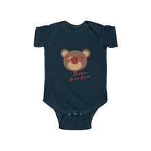 Load image into Gallery viewer, TheraBeau Infant Onesie