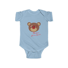 Load image into Gallery viewer, TheraBeau Infant Onesie