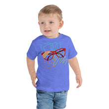 Load image into Gallery viewer, Therabeau Crew Tilt Tee